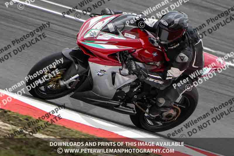 cadwell no limits trackday;cadwell park;cadwell park photographs;cadwell trackday photographs;enduro digital images;event digital images;eventdigitalimages;navarra;no limits trackdays;peter wileman photography;racing digital images;trackday digital images;trackday photos